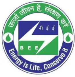Bureau of Energy Efficiency (ESCO)