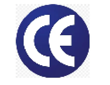 Conformité Européenne (CE)