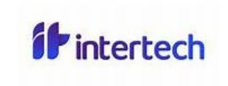 InterTech