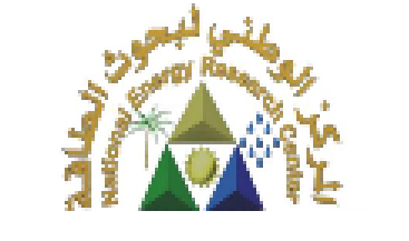 Jordan Scientific Research