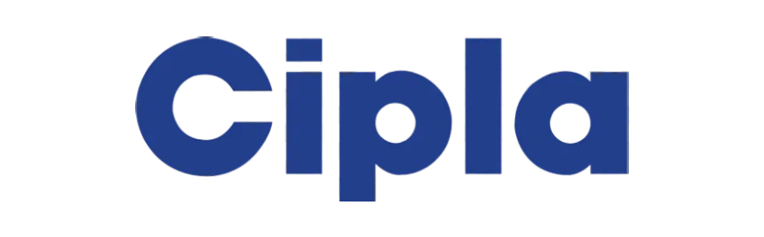 Cipla