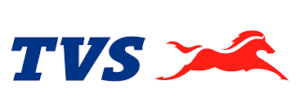 TVS