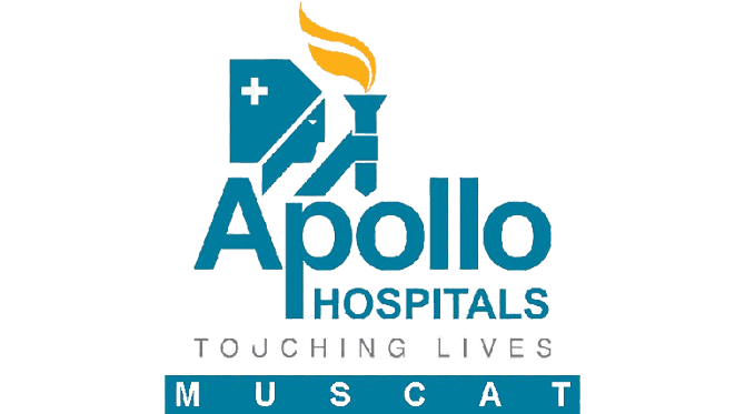 Apollo Hospitals