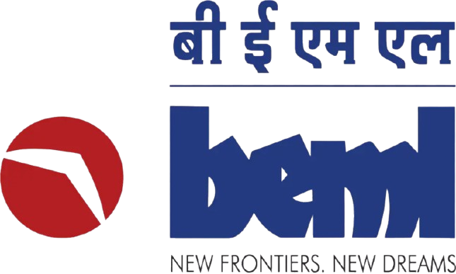 BEML