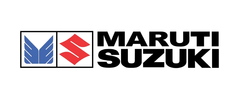 Maruti Suzuki